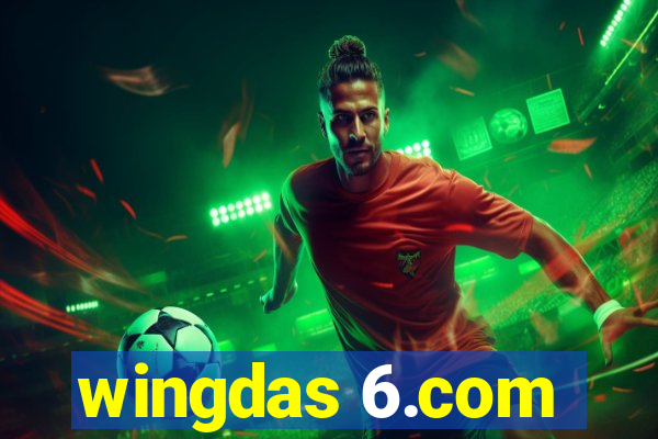 wingdas 6.com